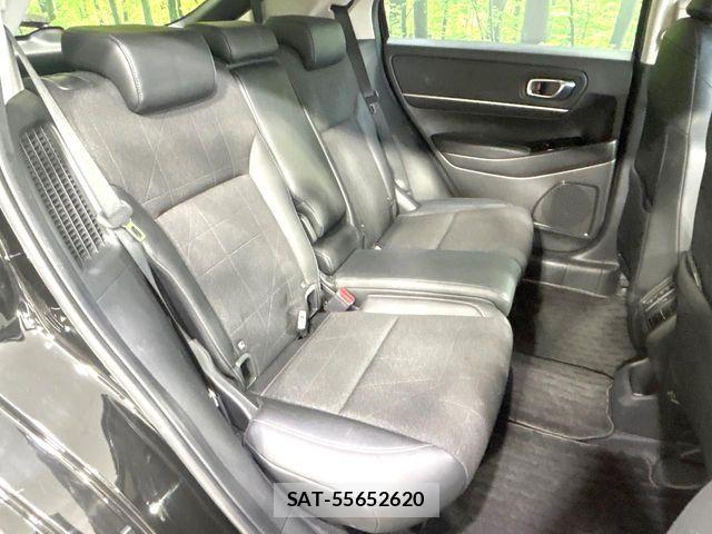 Honda VEZEL 2021-05 8797828-9