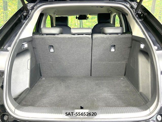 Honda VEZEL 2021-05 8797828-10