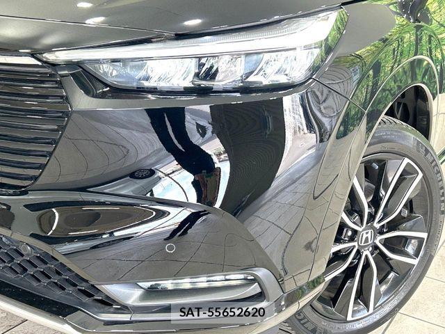 Honda VEZEL 2021-05 8797828-12