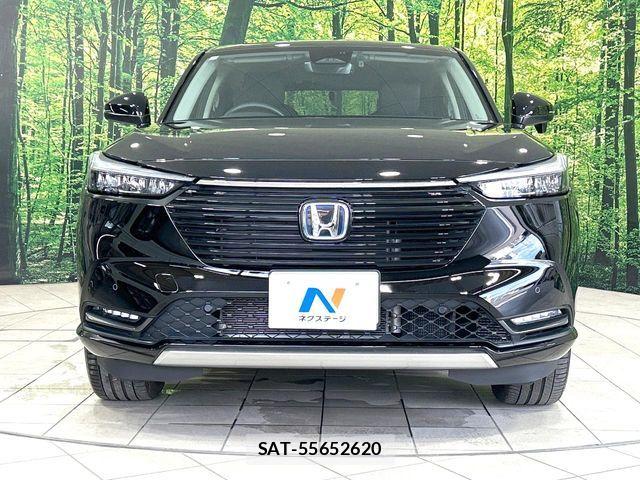 Honda VEZEL 2021-05 8797828-14