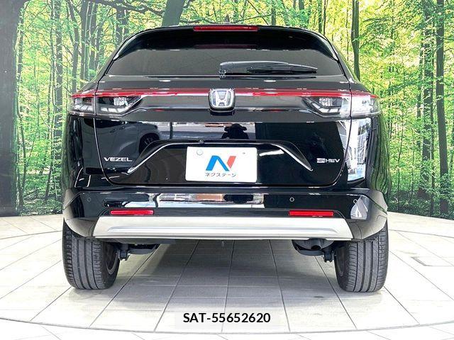 Honda VEZEL 2021-05 8797828-15