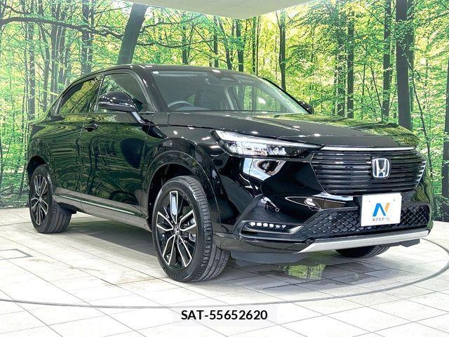 Honda VEZEL 2021-05 8797828-16