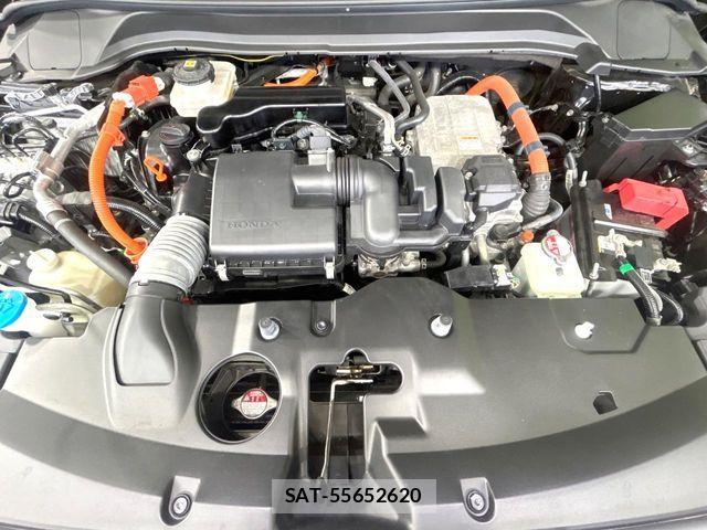 Honda VEZEL 2021-05 8797828-18