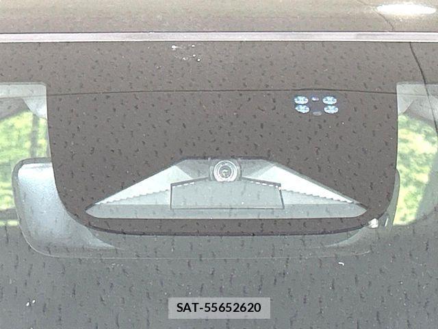 Honda VEZEL 2021-05 8797828-1