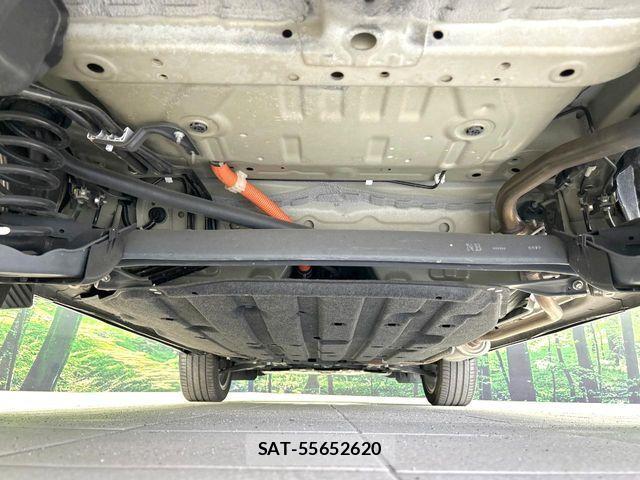 Honda VEZEL 2021-05 8797828-19