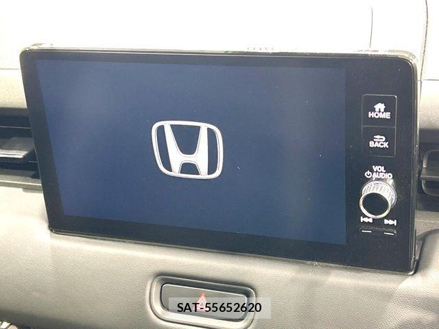 Honda VEZEL 2021-05 8797828-2
