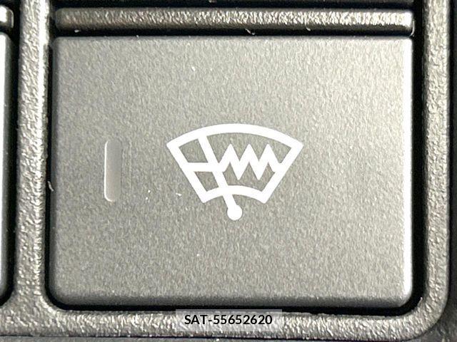 Honda VEZEL 2021-05 8797828-4