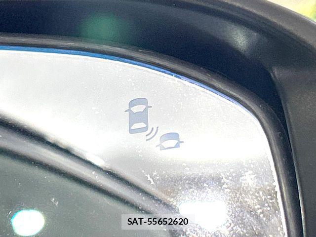 Honda VEZEL 2021-05 8797828-5
