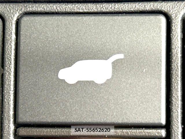 Honda VEZEL 2021-05 8797828-6