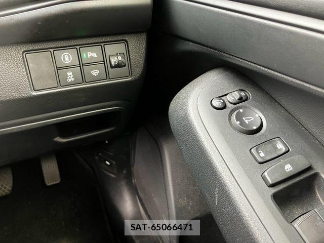 Honda VEZEL 2023-12 8797838-9