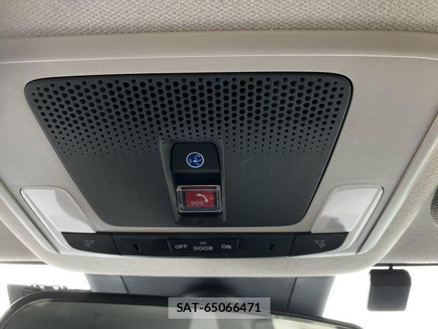 Honda VEZEL 2023-12 8797838-10