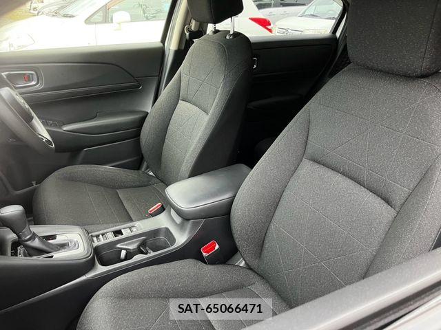 Honda VEZEL 2023-12 8797838-11