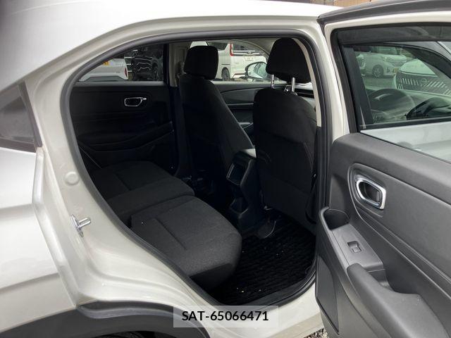 Honda VEZEL 2023-12 8797838-12