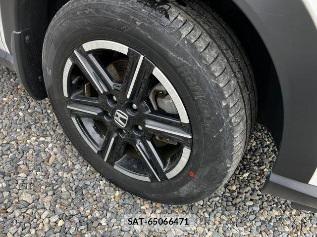 Honda VEZEL 2023-12 8797838-14