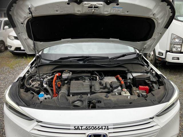 Honda VEZEL 2023-12 8797838-16