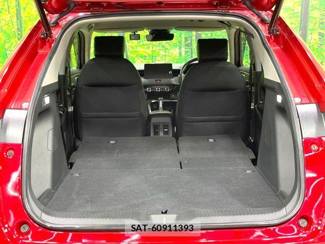 Honda VEZEL 2024-01 8797833-10