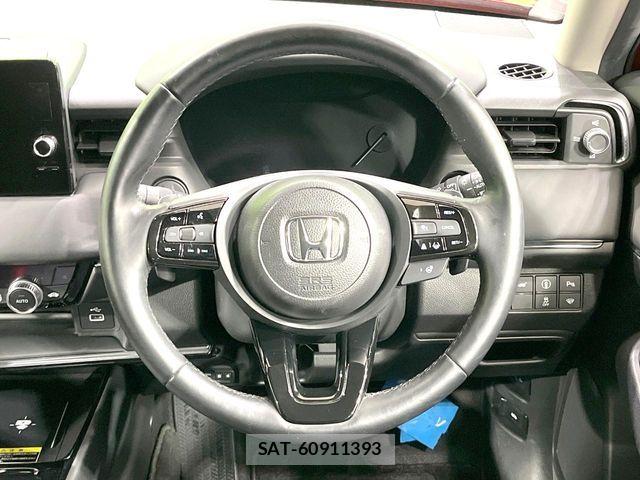 Honda VEZEL 2024-01 8797833-11