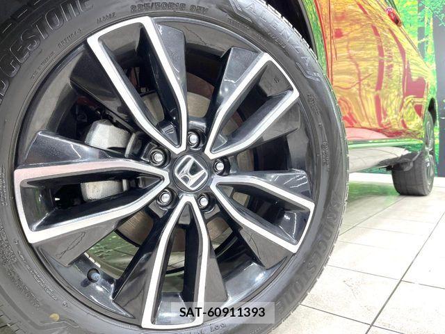 Honda VEZEL 2024-01 8797833-13