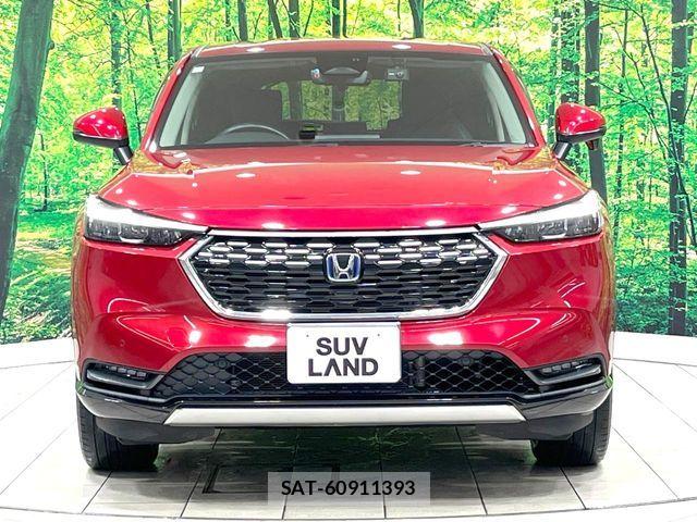 Honda VEZEL 2024-01 8797833-14