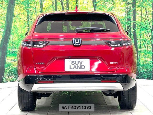 Honda VEZEL 2024-01 8797833-15