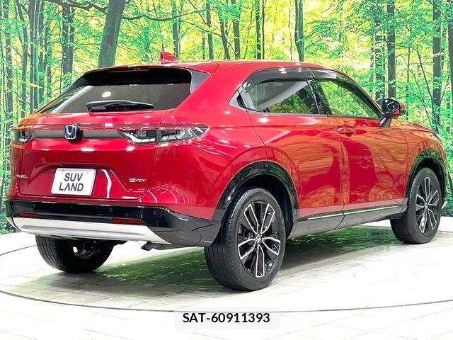 Honda VEZEL 2024-01 8797833-17