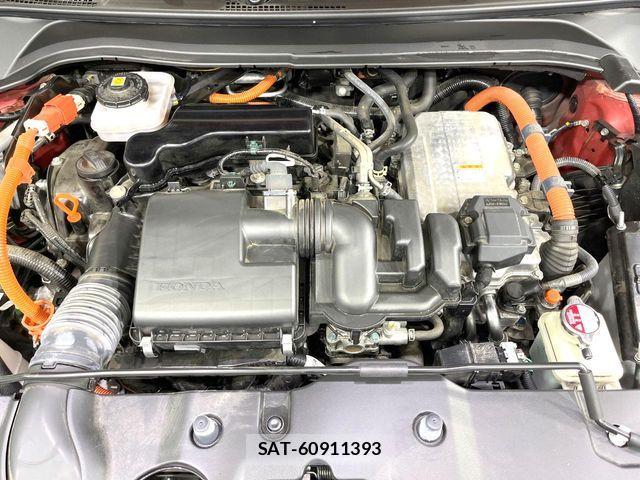 Honda VEZEL 2024-01 8797833-18
