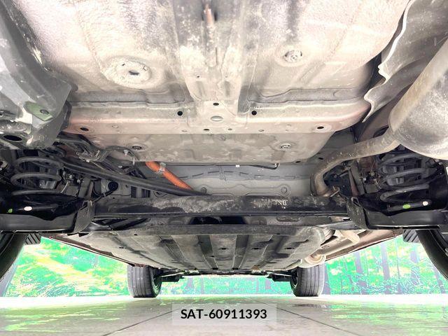 Honda VEZEL 2024-01 8797833-19