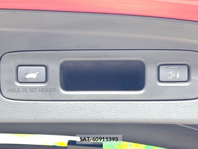 Honda VEZEL 2024-01 8797833-5