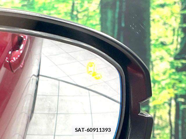 Honda VEZEL 2024-01 8797833-6