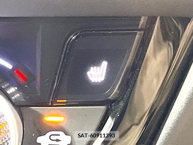 Honda VEZEL 2024-01 8797833-7