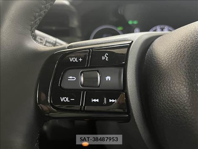 Honda VEZEL 2024-12 8797826-18