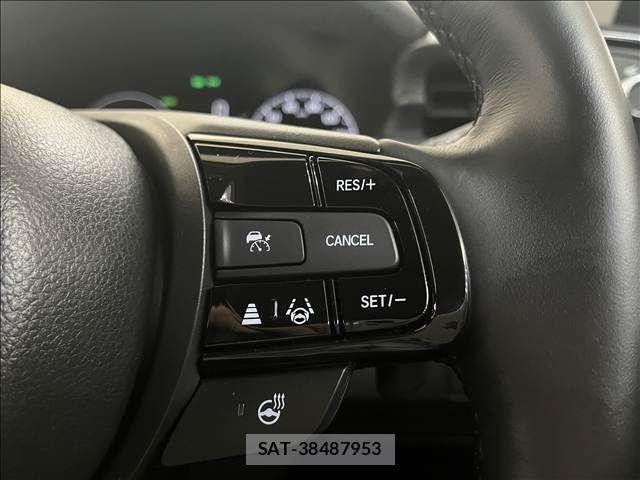 Honda VEZEL 2024-12 8797826-19