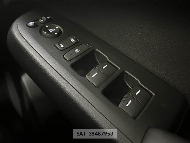 Honda VEZEL 2024-12 8797826-20