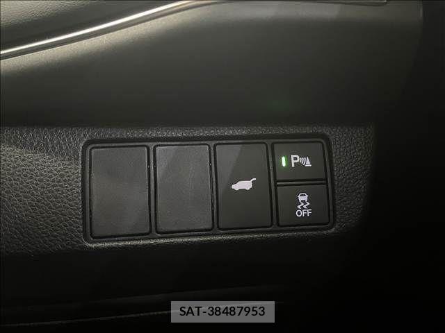 Honda VEZEL 2024-12 8797826-21