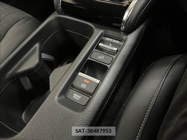 Honda VEZEL 2024-12 8797826-23