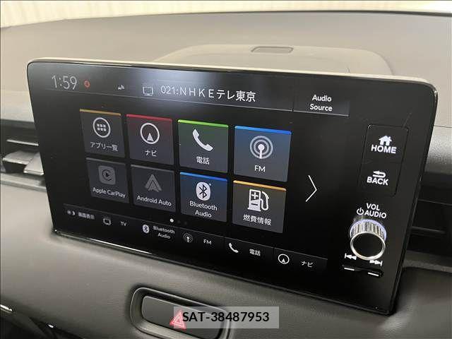 Honda VEZEL 2024-12 8797826-28
