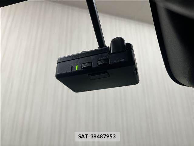 Honda VEZEL 2024-12 8797826-29