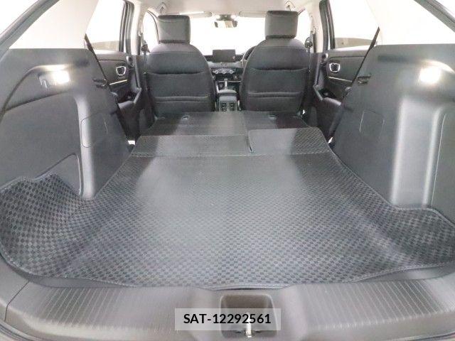 Honda VEZEL 2023-11 8797824-9
