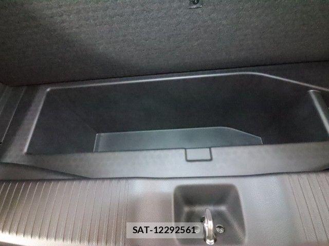 Honda VEZEL 2023-11 8797824-10