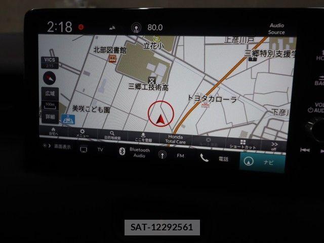 Honda VEZEL 2023-11 8797824-13
