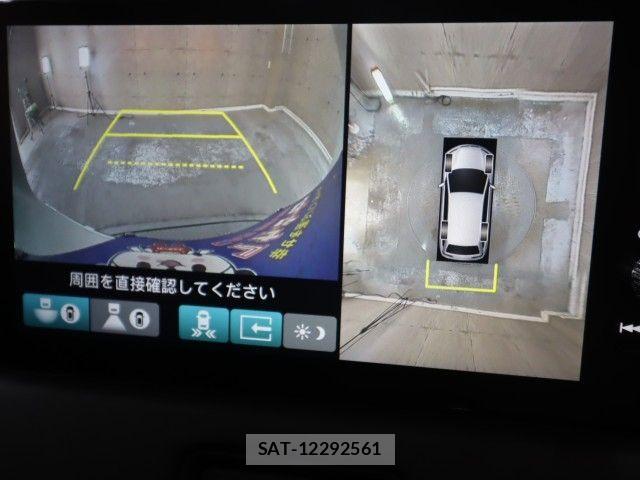Honda VEZEL 2023-11 8797824-14