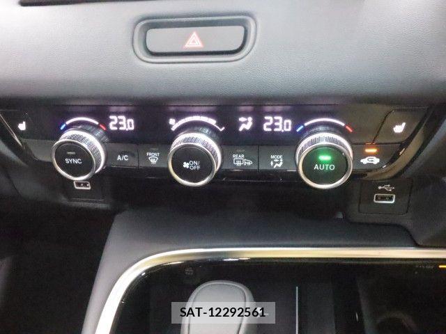 Honda VEZEL 2023-11 8797824-18