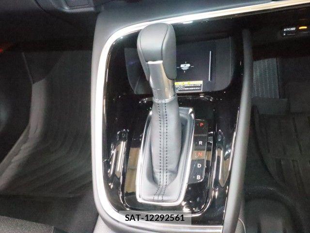 Honda VEZEL 2023-11 8797824-19
