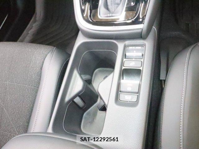 Honda VEZEL 2023-11 8797824-20