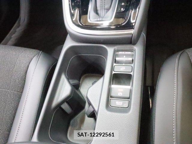Honda VEZEL 2023-11 8797824-21