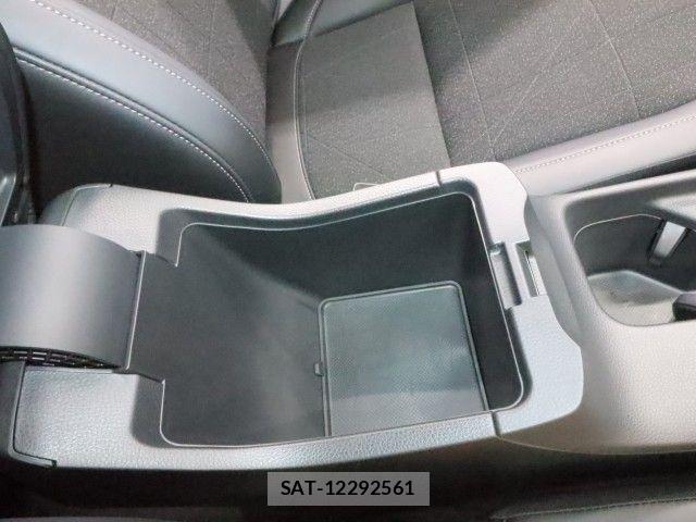 Honda VEZEL 2023-11 8797824-22