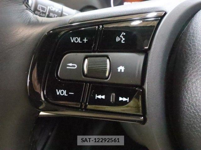 Honda VEZEL 2023-11 8797824-23