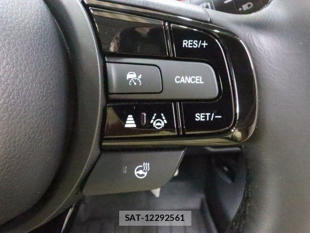 Honda VEZEL 2023-11 8797824-24