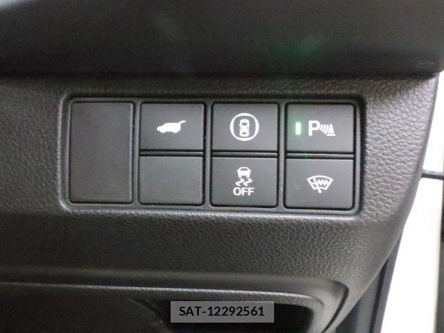 Honda VEZEL 2023-11 8797824-25
