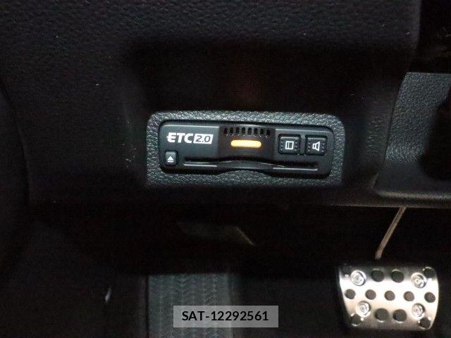 Honda VEZEL 2023-11 8797824-26